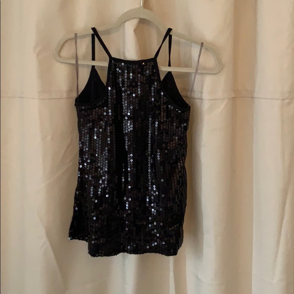 Tank - Picture 2 of 2